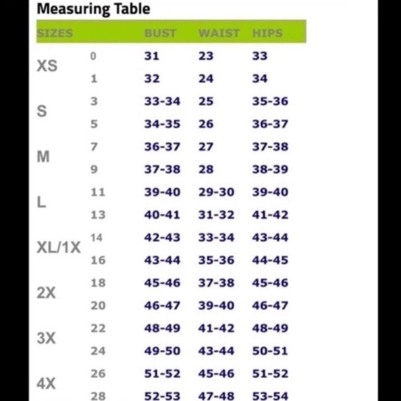 SALE!!!  🛍 Black Floral Romper - Picture 3 of 3